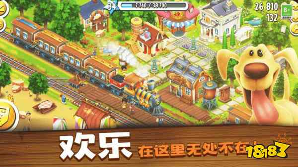 卡通农场创作者代码国际服有吗 卡通农场创作者代码国服福利获取