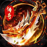 龙渊征途官网入口