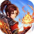 斗破苍穹斗帝之路最新版