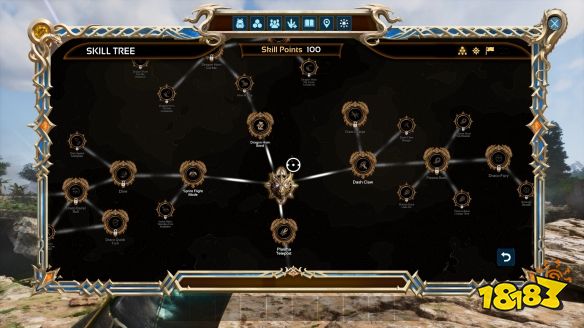 游侠网3