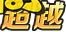 《奥特曼系列OL》奥特黑暗杀手介绍