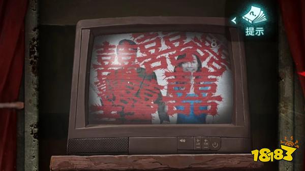 纸嫁衣9糖马怎么获取 纸嫁衣9糖马获取方法攻略
