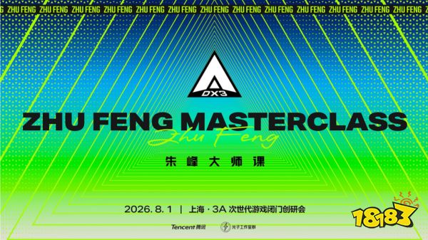 图1.png