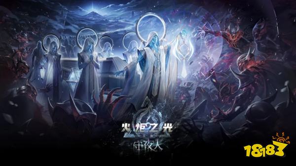 火炬之光无限SS13地面系BD有哪些 火炬之光无限SS13地面系BD攻略