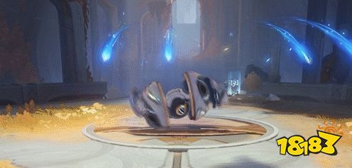 原神极星辉域有什么效果 原神极星辉域效果介绍