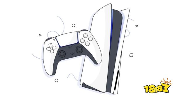 索尼新专利曝光：PS6或实现无缝开放世界！