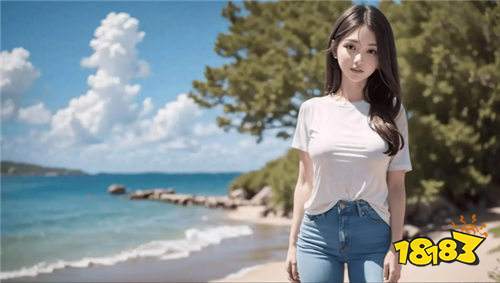 AI恋人聊天APP哪个好 虚拟恋爱互动软件推荐