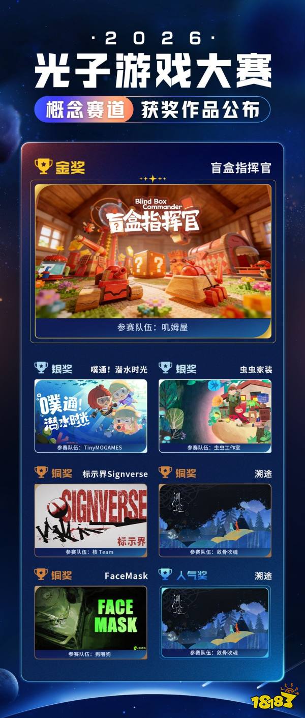 图5.jpg