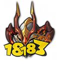 《梦幻模拟战手游》神降者专属装备魔渊天启介绍
