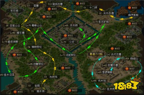 传奇176版本下载官网