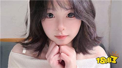美女跳舞直播在哪个平台看 2026免费看舞蹈的直播app推荐