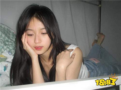 美女直播不要礼物的平台 2026免费看不需要送礼的直播推荐