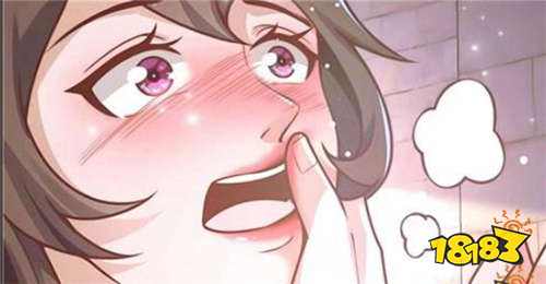 啵乐漫画正版app官网版
