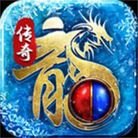 战将称霸官方小程序入口