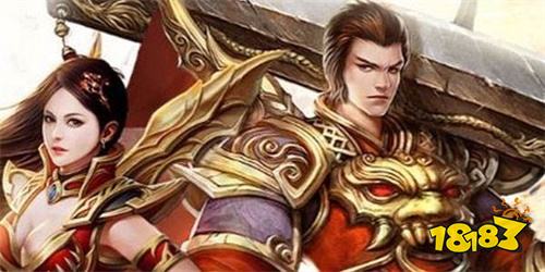 什么叫不肝不氪的传奇&nbsp;传奇手游不肝不氪什么意思有哪些推荐