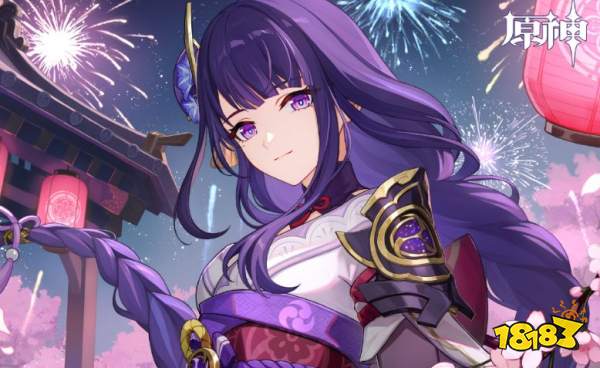 原神7.0前瞻直播兑换码是什么 原神7.0前瞻直播兑换码大全