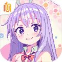 战斗吧艾莉娜手机版