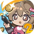 小画家模拟2手游