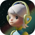 代号微光最新版
