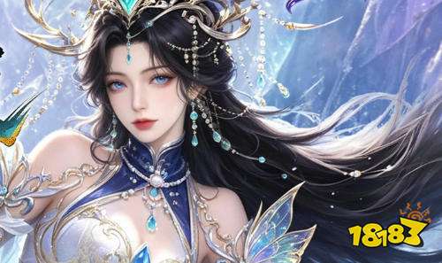 变态手游折扣平台哪个好 变态手游折扣平台大全
