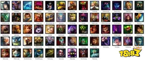 2026英雄联盟经典模式小炮怎么玩 最新LOL怀旧服小炮天赋符文