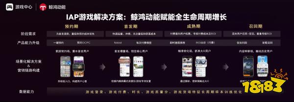图2(1).jpg 图2(1).jpg