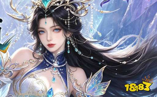 bt手游app哪个比较好 十大良心bt手游app平台