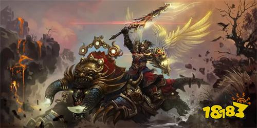 传奇正版客户端安全高速下载合集：无病毒，无外挂，绿色安全