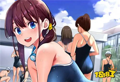 2026年了还要为看漫画开会员吗 永久免费看漫画无广告无会员软件推荐