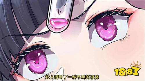 现在还有永久免费的漫画软件吗 2026不花钱追最新热门上线漫画的软件合集推荐