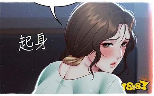 哪个漫画软件连载更新快 靠谱的免费漫画阅读软件大盘点