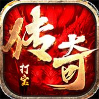 战影破穹官方正版下载