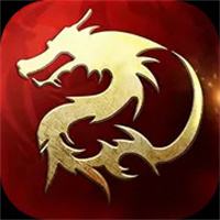 烈火战神刀刀直购无限刷币手游