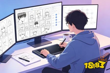 Seedance 2.5网页版怎么进入 Seedance 2.5在线生成指南
