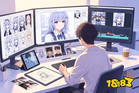 Seedance 2.5能生成多少秒 Seedance 2.5时长与续写测试