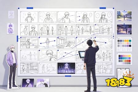 Seedance 2.5 API什么时候开放 Seedance 2.5 API正式上线