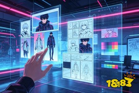 Seedance 2.5和Sora哪个好 Seedance 2.5对比竞品总览