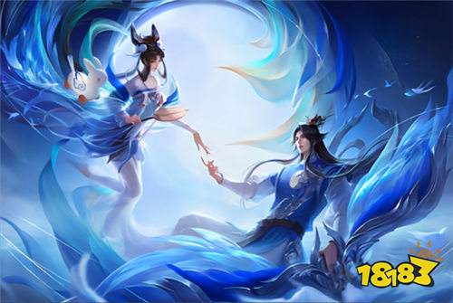 2026受欢迎的slg手游合集 高人气BTslg手游推荐