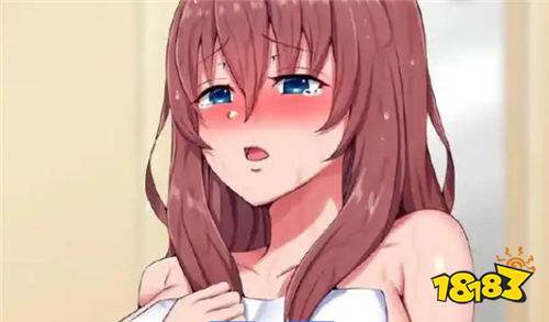 欧美漫画免费看的软件推荐 2026欧美漫画追更app排行