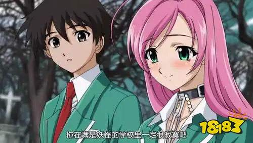 手机漫画下载保存软件推荐 2026漫画下载app排行榜