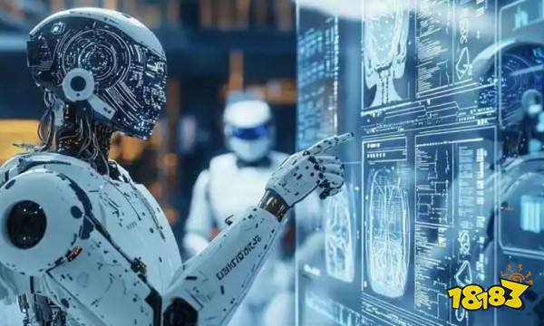 2026年视频AI工具哪个好 2026年最佳视频AI工具推荐
