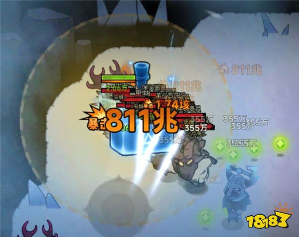 霜烬回廊部分机制介绍配图2