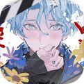 绚烂花期游戏