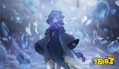 免费的大型魔幻0.1折手游盘点
