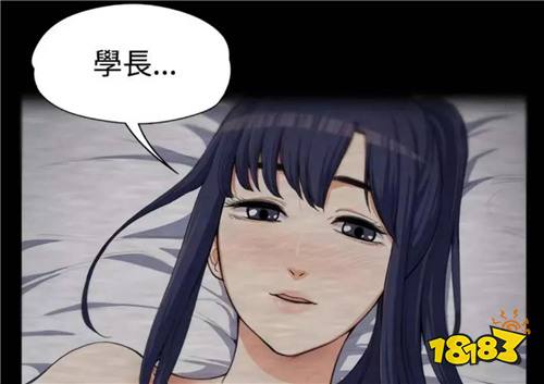 2026好用的免费漫画软件排行榜 最新热门的免费漫画app盘点