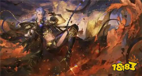 复古小极品传奇手游盘点 爆小极品装备的复古传奇手游大全