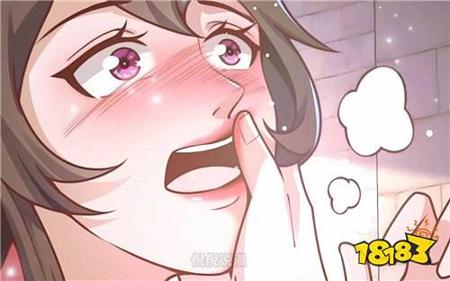 全免费的漫画软件排行榜前十名 2026无广告漫画app合集