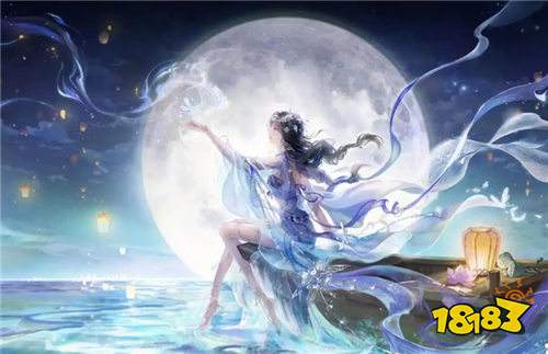 上线就送满级vip的游戏排行 上线就送满级vip的游戏推荐