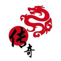 传奇十九周年客户端游戏官方入口