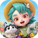家园梦想派对手机版
